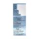Collashot Sugar Free Oral Solution 25ml - Arthritis-Oth