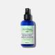 Glamveda Men Beard Mist Hydrating and Ultra Refreshing Beard Spray 200 ml - Face Mists
