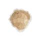 Physicians Formula Magic Mosaic Multi Colored Custom Bronzer -Bronzer 9 gm - Bronzers