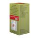 DICLOTROY QPS PLUS Topical Solution 15ml - Pain relief-Nsa