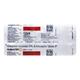 Gudpres AM 50mg Tablet 10'S - Hypertension-Bet