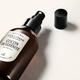 L'Occitane Cocon De Serenite Relaxing Pillow Mist 100 ml - Body Mist/Spray