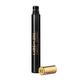 Carolina Herrera Good Girl Eau de Parfum Supreme 10 ml - Women Perfumes (Edt/Edp)