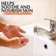 The Love Co. Oudh Noir Hand Wash For Moisturized Hand - Gentle Cleanser for Soft Hands - Liquid Hand Soap Suitable for Sensitive Skin 300 ml - Hand Wash & Soaps