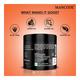 Mancode Pre Shave Balm 100 gm - Pre & Post Shaves