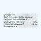 Nebi H Tablet 10'S - Hypertension-Bet