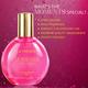 La French Moments Perfume For Women - Bold Citrus & Spicy Fragrance 30 ml - Women Perfumes (Edt/Edp)