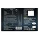 Oscreen Tablet 10'S - Supplements-Vam