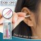 Basicare Duo Ear Wax Cleaner 1's - Others