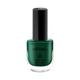 Infinia Green Single Coat Nail Polish Castle Ton Green 072 12 ml - Nail Polish