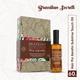 Brazilian Secrets Hair Pro Keratin Sublime Touch Oil 60 ml - Hair Oils
