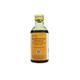 Kottakaal Ayurveda Dhurdhurapatradi Keratailam 200 ml - Speciality Medicines