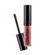 Flormar Silk Matte Liquid Lipstick 006 Cherry Blossom 4.5 gm - Liquid Lipsticks