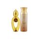 Ajmal Wisal Dhahab EDP Fruity Floral Perfume And Wisal Deodorant Floral Musky Fragrance 250 ml - Perfumes (Edt/Edp)