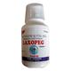 Laxopeg New Powder 119Gm - Constipation-Lax