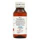 NAM COLD AF PLUS Syrup 60ml - Cough And Cold-Cou