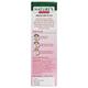 Nature's Essence Daily De-Tan Day Serum Cream 30 gm - Face Creams