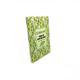 Basicare Facial Oil Blotting Paper,Green Tea, (pack of 200) 1's - Facial Wipes & Tissues