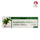 Bjain Azadirachta Indica (Neem) Cream 30 gm - Personal Care(Homeopathy)