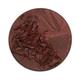 Huda Beauty Glowish Soft Radiance Bronzing Powder 05 Rich 8 gm - Bronzers