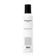 Balmain Paris St Volume Mousse Strong 300 ml - Hair Sprays & Mists