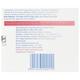 Taxotere 80mg Injection 4ml - Cancer Oncology-Cyt