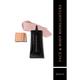 Manish Malhotra Beauty By MyGlamm Face & Body Highlighter-Quartz 1 gm - Highlighters & Illuminators