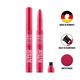 Daily Life Forever52 Stellar Matte Lipstick - Bubblegum Pop G407 1.4 gm - Lipsticks