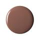 Plum Color Affair Nail Polish - Coral Almond - 126 11 ml - Nail Polish