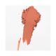 Pigment Play Performer Matte Lipstick Afterglow 2.9 gm - Lipsticks