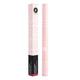 SUGAR Cosmetics Good Moodies Lip Crayon - 02 Femme and Fierce 0.7 gm - Lip Crayons