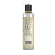KHADI NATURAL ORANGE LEMONGRASS HAIR CONDITIONER SLS & PARABEN FREE 210 ml - Conditioners