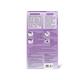 HipHop Skincare Chin Nose Forehead Strips 12 Strips 12's - Masks & Peels