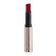 Swiss Beauty Non Trasfer Water Proof Lipstick - (Russian Red) 3 gm - Lipsticks