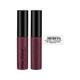 Miss Claire Soft Matte Lip Cream - 62 6.5 Gm - Lipsticks