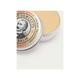 Captain Fawcett Ricki Hall's Booze & Baccy Beard Balm 60 ml - Beard Balm