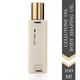 Votre Cellutone Body Shaping Oil 100 ml - Lotions & Creams