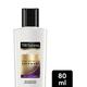 TRESemme Hairfall Defense+ Conditioner, 80 ml - Conditioners