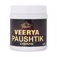 Cipzer Veerya Paushtik Churan 100 gm - Speciality Medicines