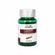 Globus Naturals Lacivit Plant Based Multivitamin Capsules 1's - Speciality Medicines