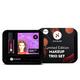 SUGAR Cosmetics Magical Trio Makeup Set 1's - Concealer