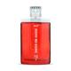 Aco Red Deserve Body Perfume 100 ml - Perfumes (Edt/Edp)