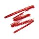 Sedell Professional Mini Lipstick and Lip Liner Pencil 01 Shade 1.8 gm - Lip Liners