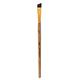 Babila Large Blush Brush Sponge MB-V020 1's - Face Brush