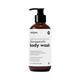 Sirona Natural Therapeutic Body Wash 200 ml - Masks & Peels