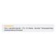 Reequil C20 Vcip Vitamin C Serum 25 ml - Face Gels