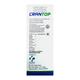 CRANTOP SUGAR FREE PINEAPPLE FLAVOUR Suspension 200ml - Urinary Retention-Uri