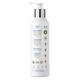 The Mom's Co. Natural Baby Shampoo with Organic Argan Oil & Moringa Oil Tear Free Soap Free 400ml 1's - Baby Shampoo