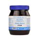 Lord's Bio-Chemic Five Phos 200X Tablet 450 gm - Bio-Chemic