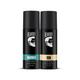 Beardo Mariner 150ml and Don 150ml Perfume Deo Spray Combo for Men 1's - Men Deodorants/Roll-Ons
